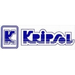 KRIPSOL AYDINLATMA ARMATÜRÜ KASALI KRIPSOL AYDINLATMA ARMATÜRÜ KASALI